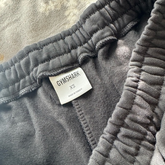 BRAND NEW GYMSHARK SWEAT PANTS - Picture 3 of 4